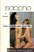 Sappho Volume 1 No 1 (1971) Mens Magazine